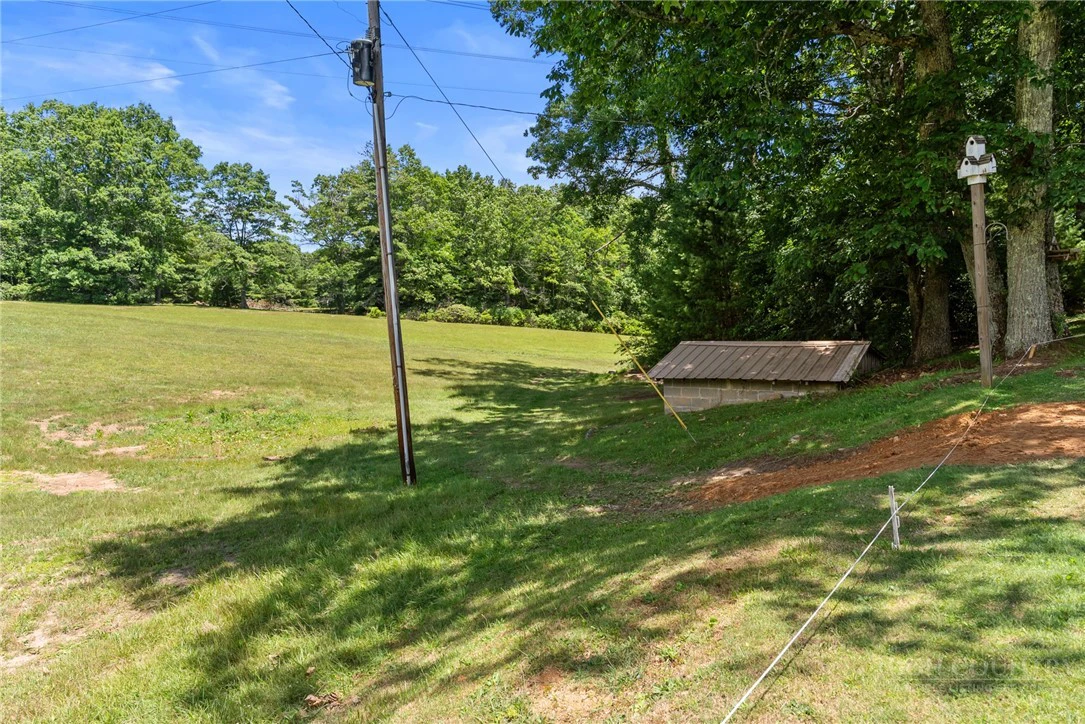 Image number 6 for the current listing