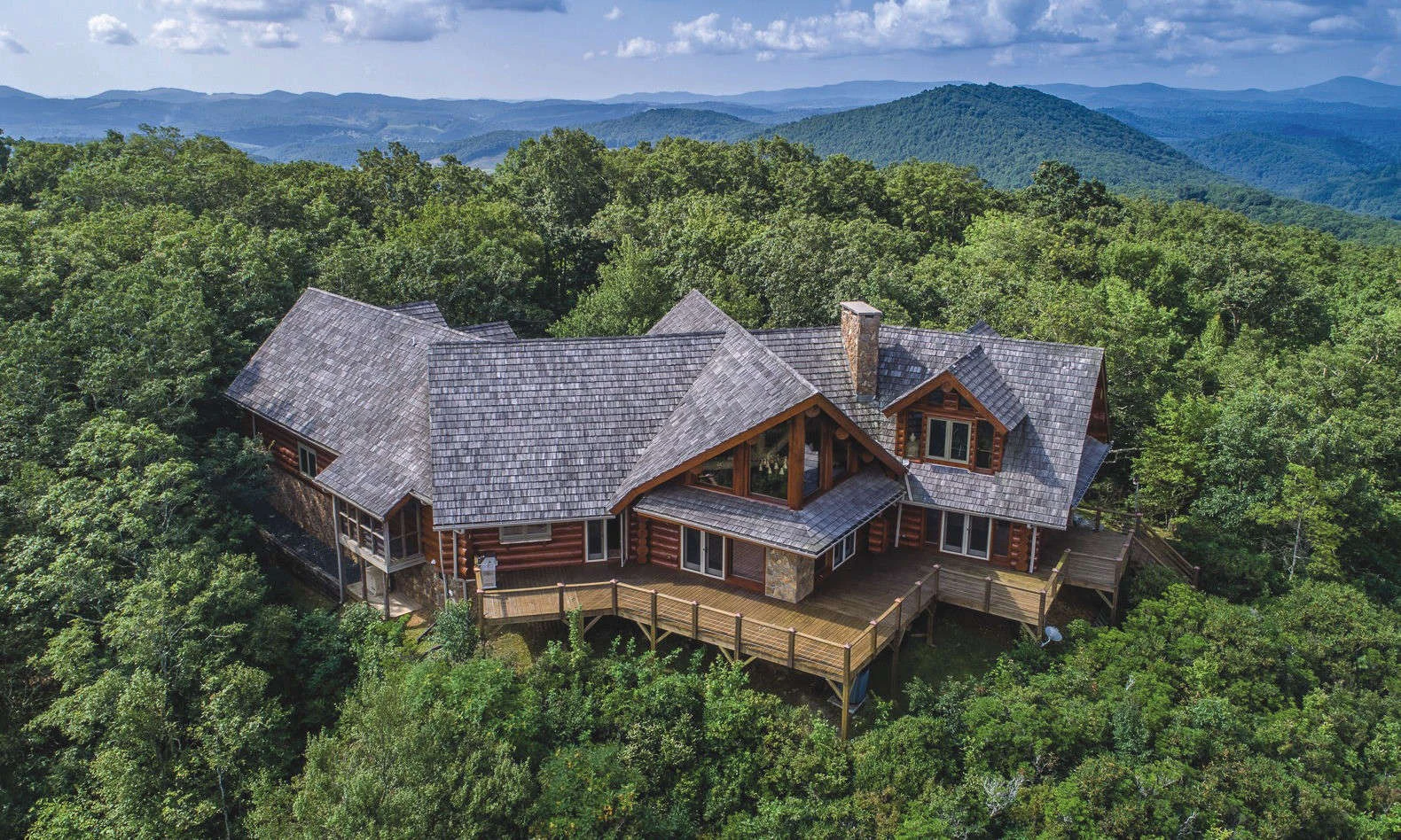 Image number 1 for the current listing