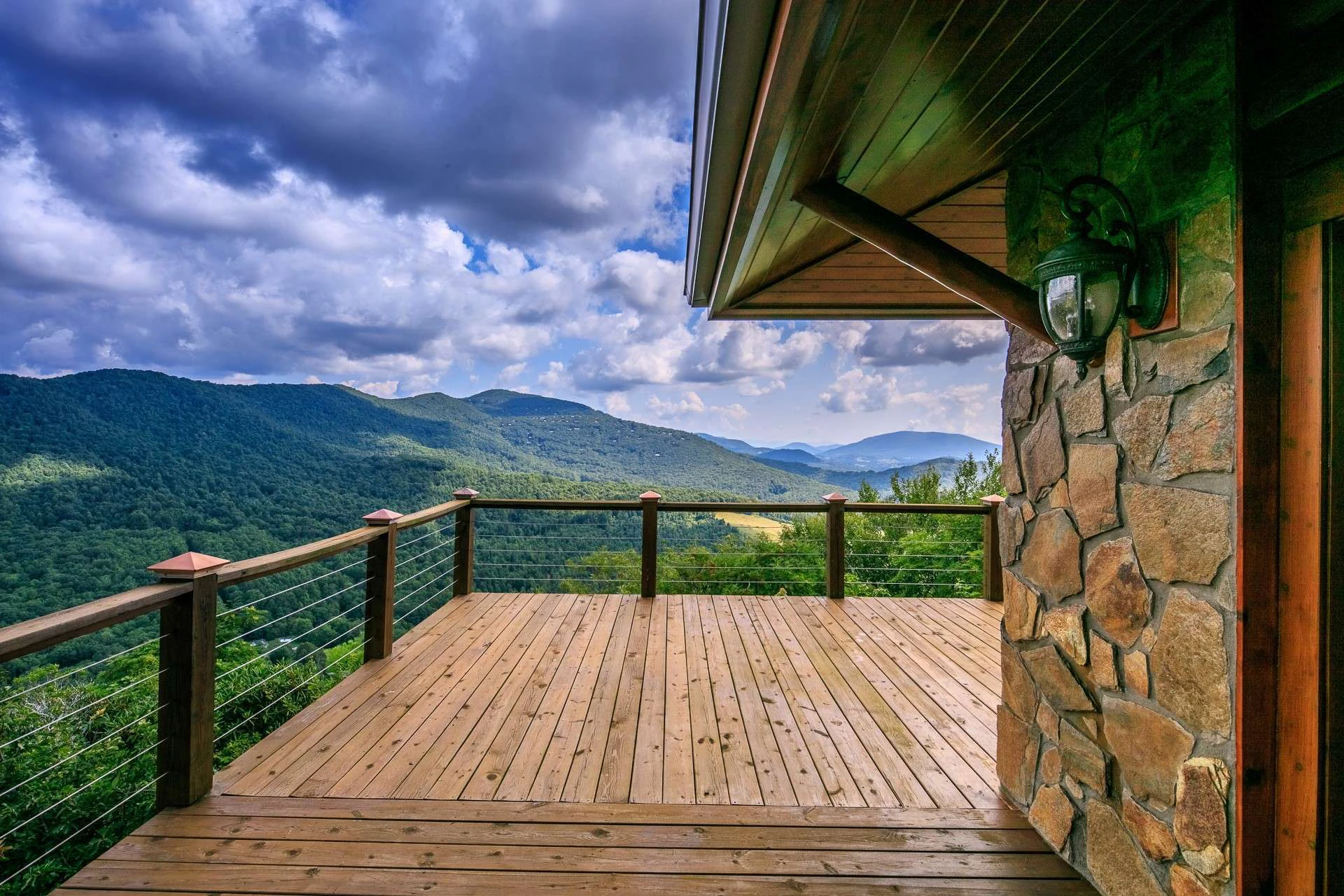 Image number 7 for the current listing