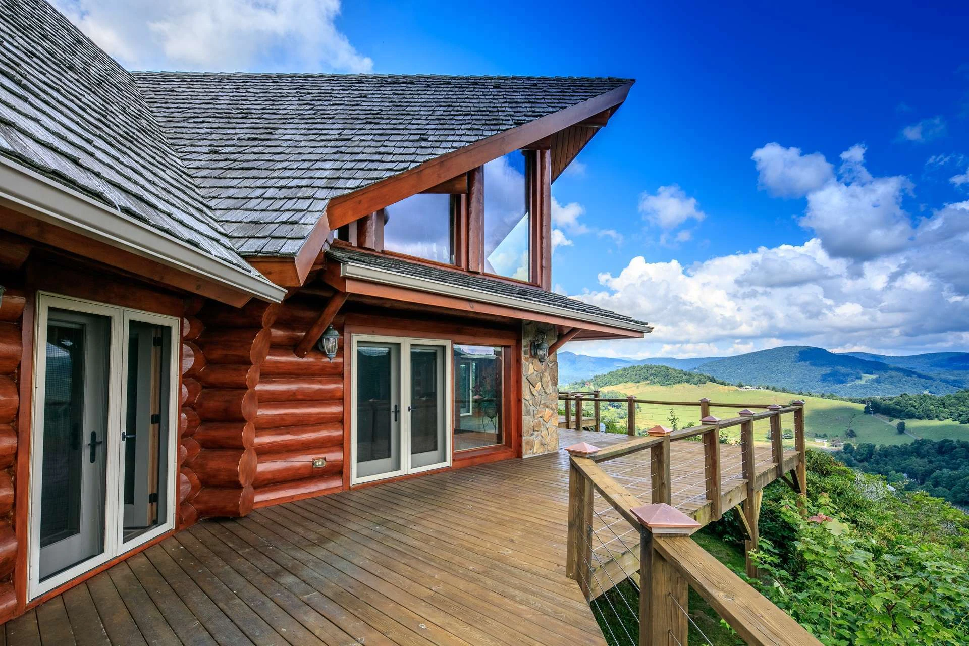 Image number 8 for the current listing