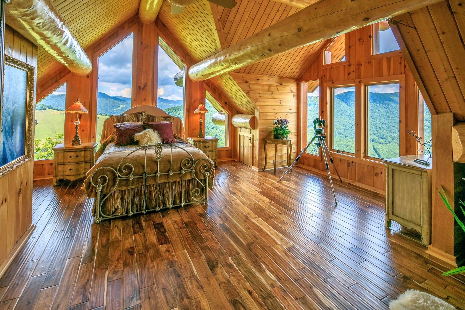Image number 4 for the current listing