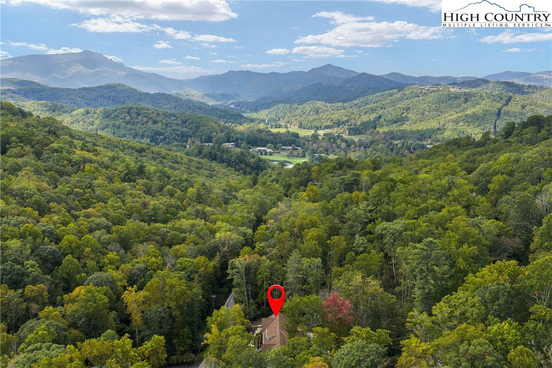 Image number 13 for the current listing