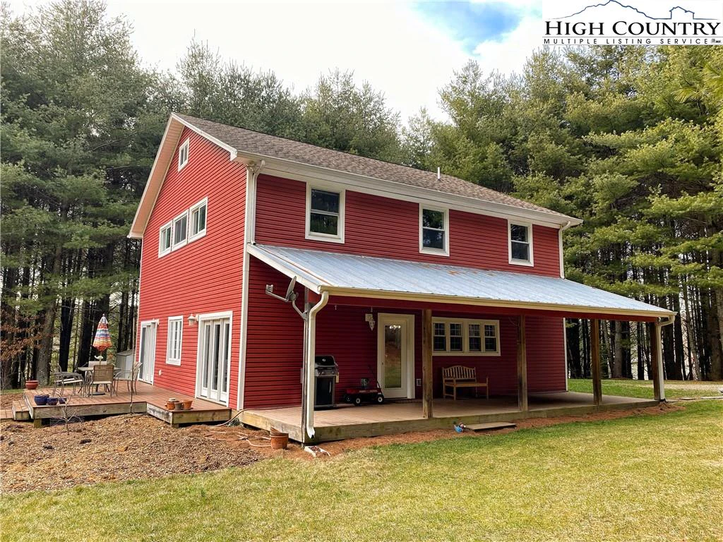 Image number 1 for the current listing