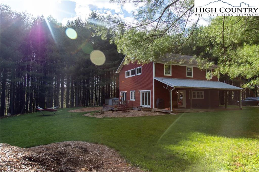 Image number 16 for the current listing