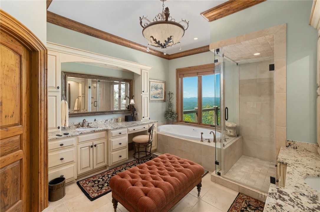Image number 10 for the current listing
