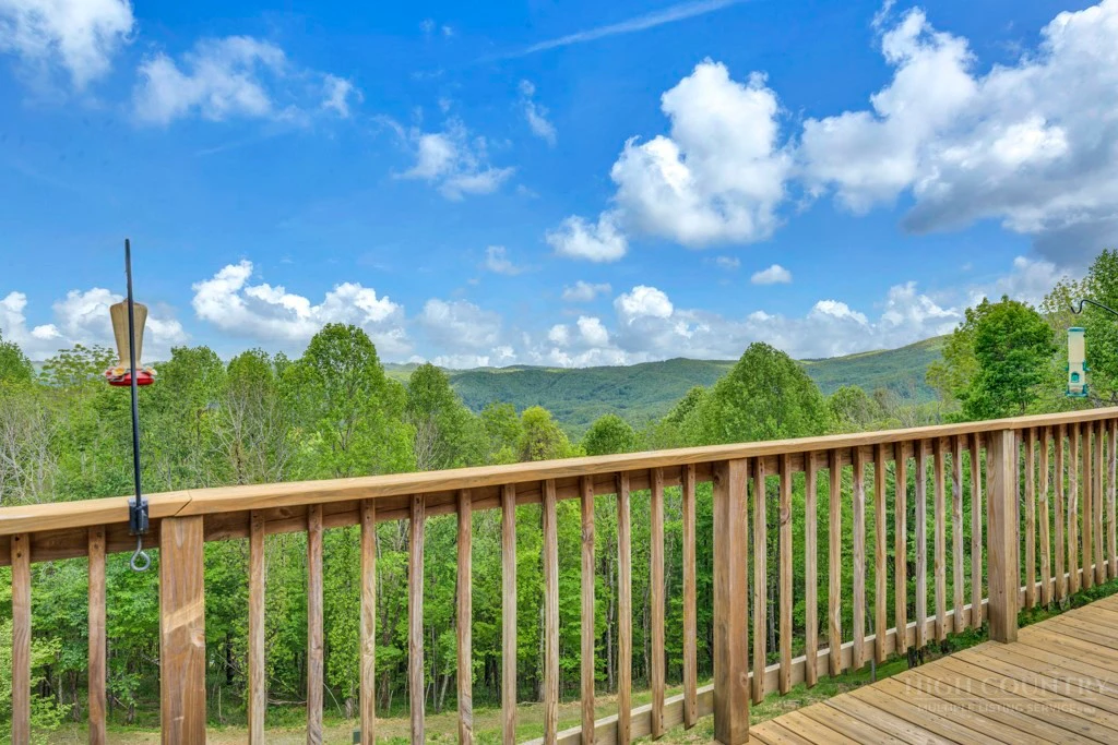 Image number 4 for the current listing