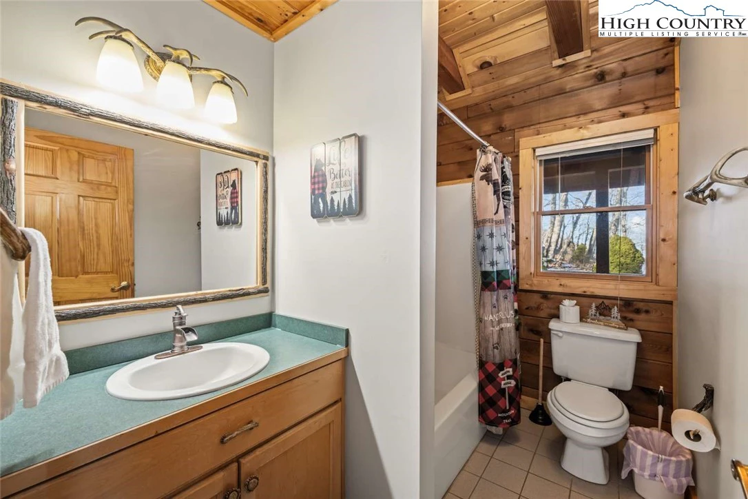 Image number 2 for the current listing