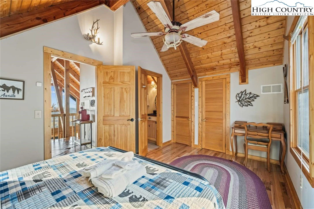 Image number 12 for the current listing
