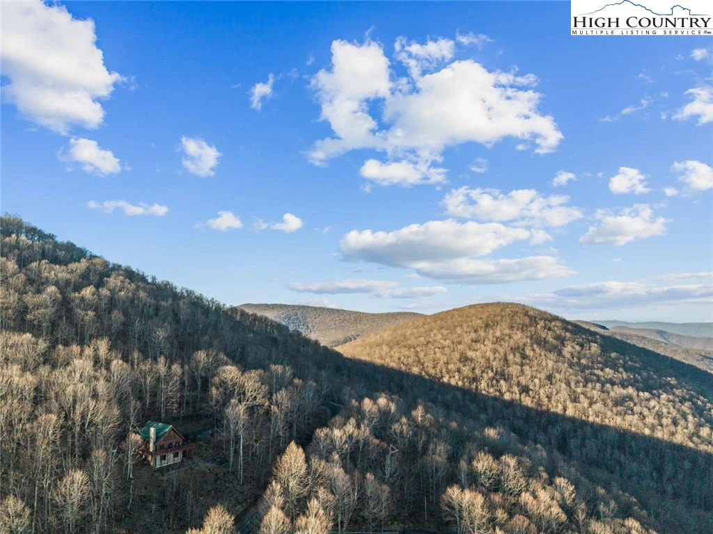 Image number 3 for the current listing
