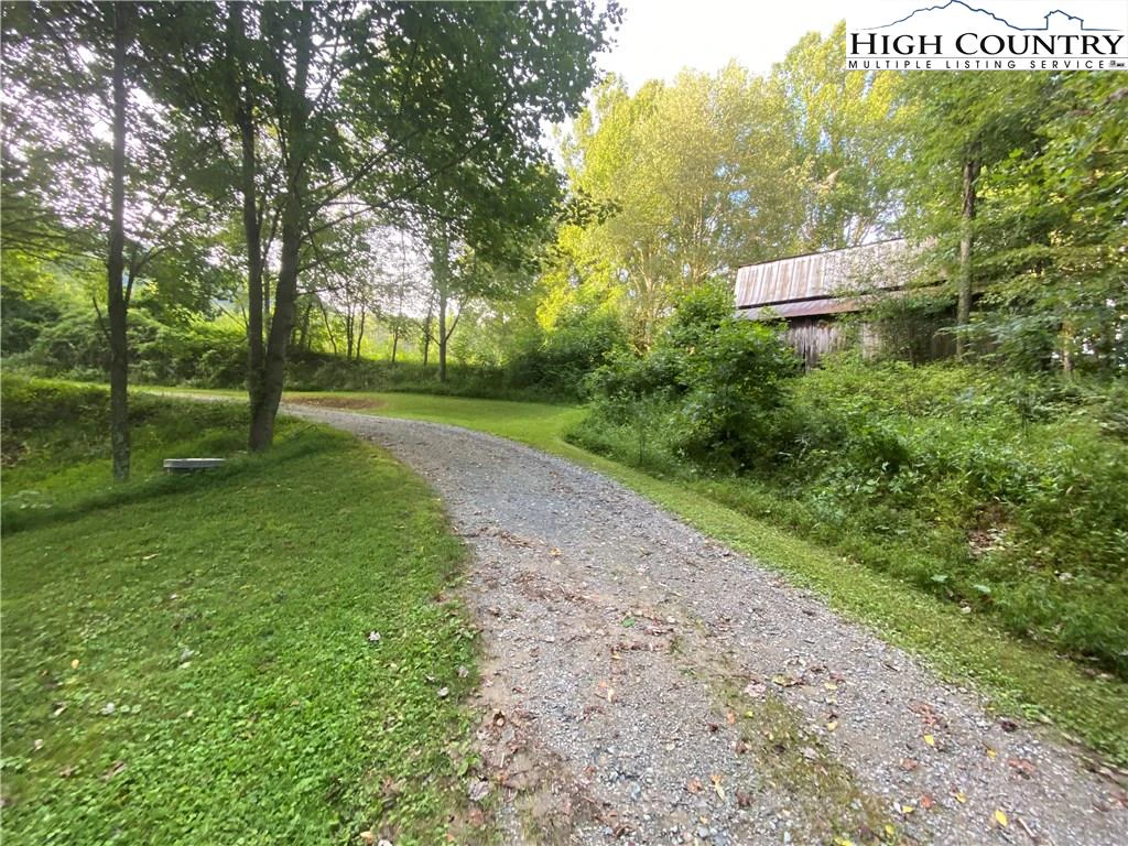 Image number 1 for the current listing