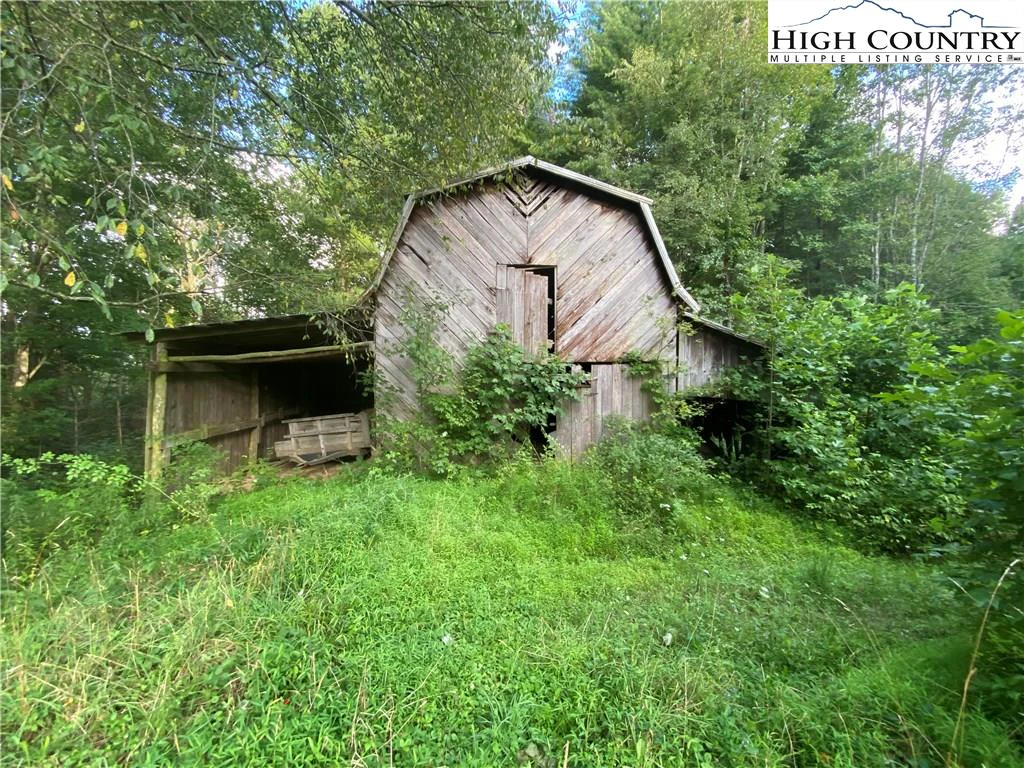 Image number 10 for the current listing