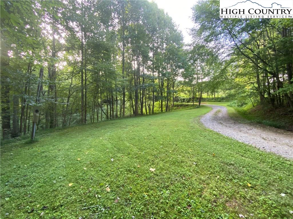 Image number 13 for the current listing