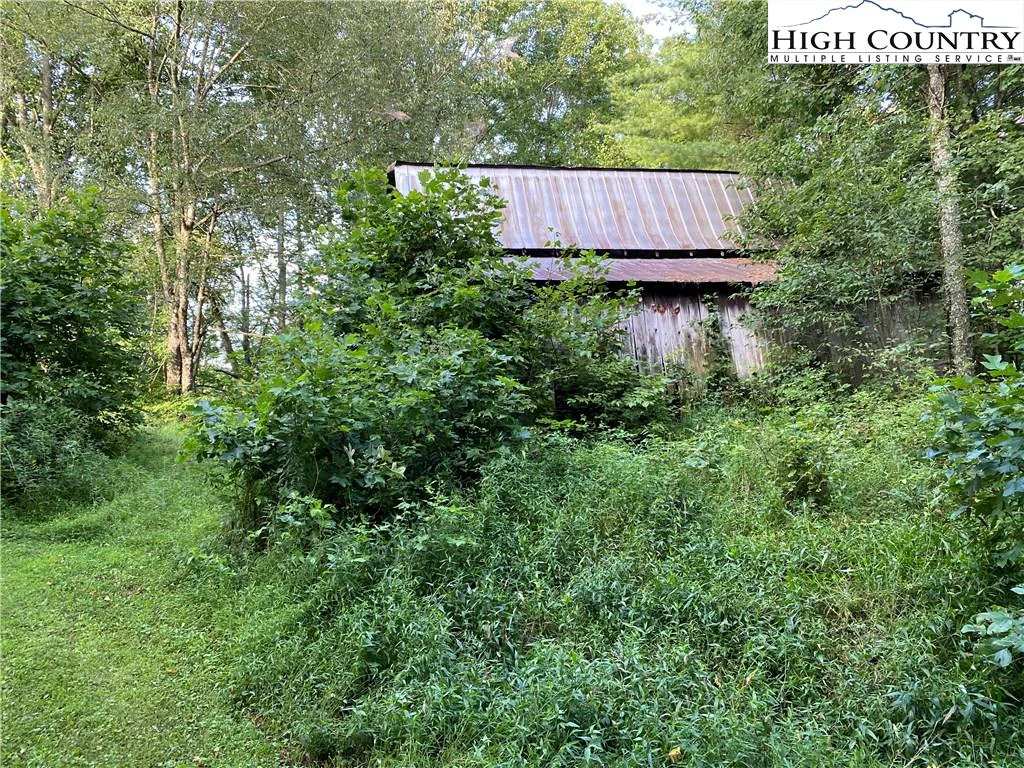 Image number 2 for the current listing