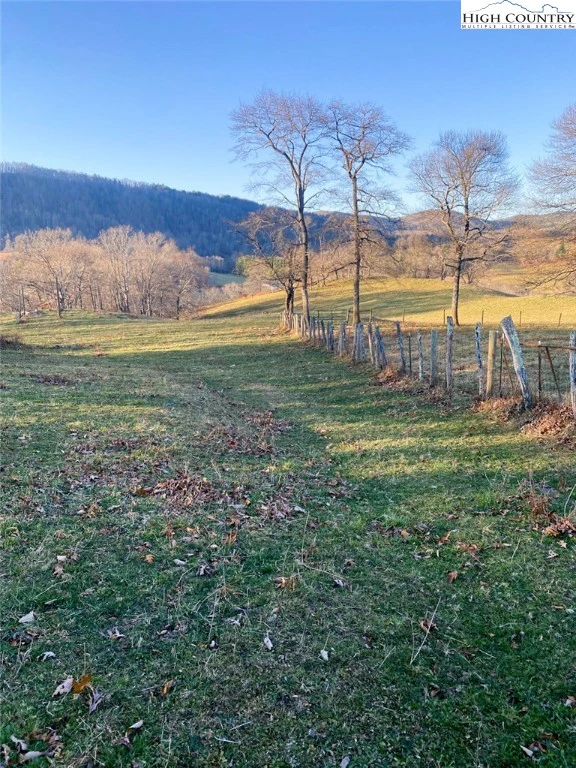 Image number 16 for the current listing