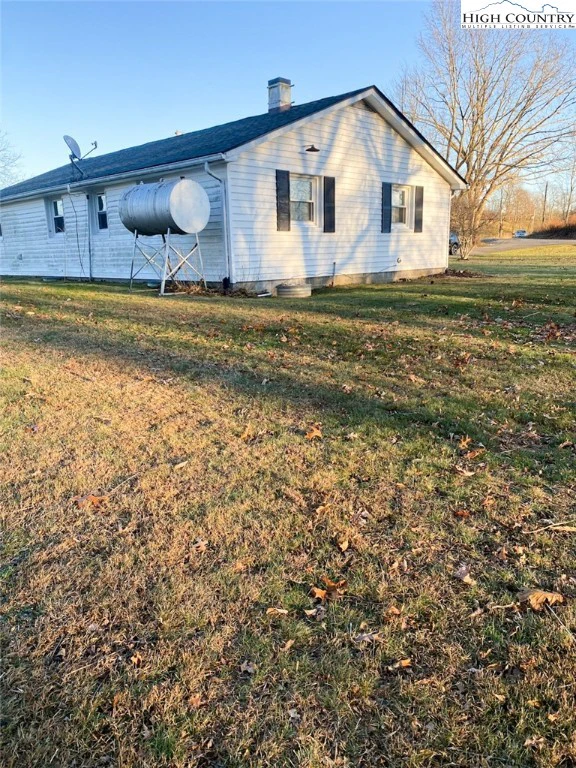 Image number 8 for the current listing