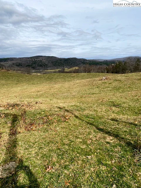 Image number 10 for the current listing