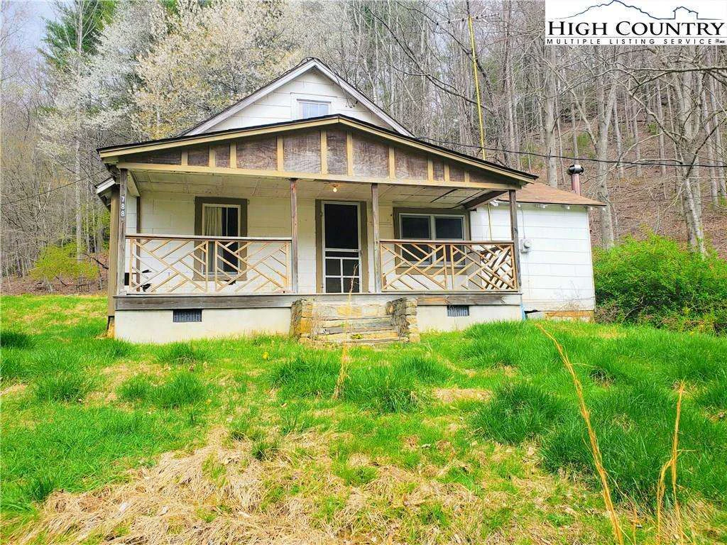 Image number 1 for the current listing