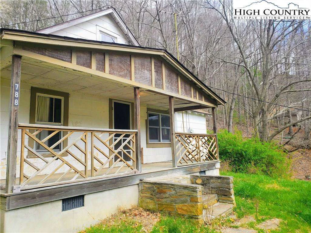 Image number 4 for the current listing