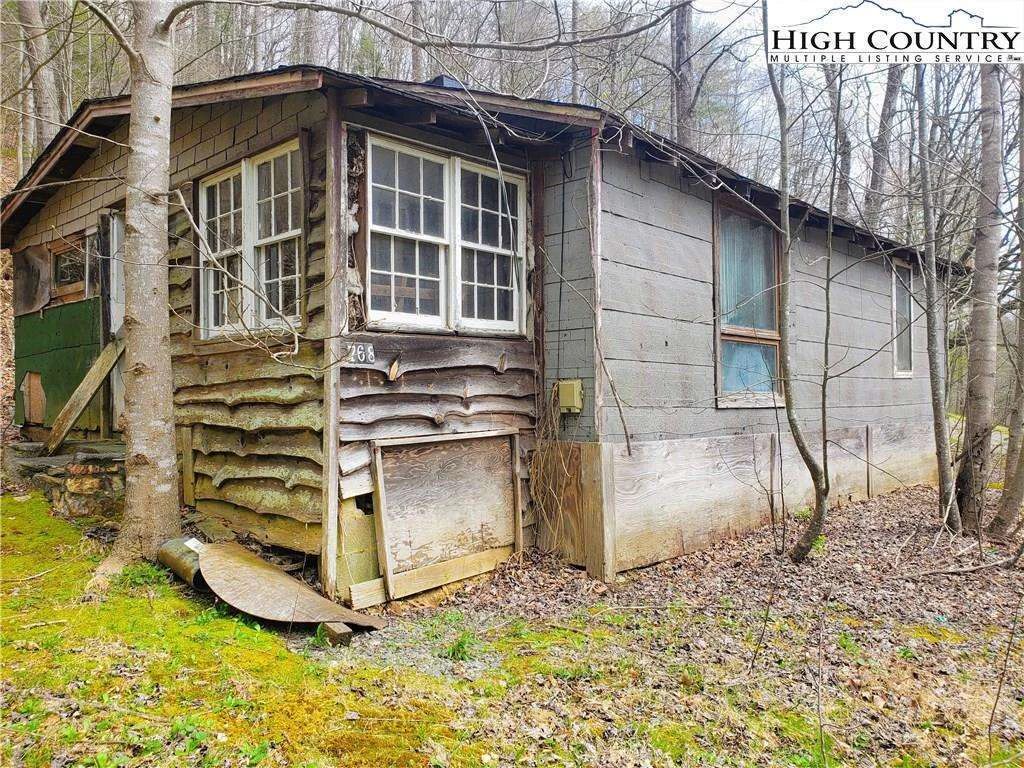 Image number 3 for the current listing
