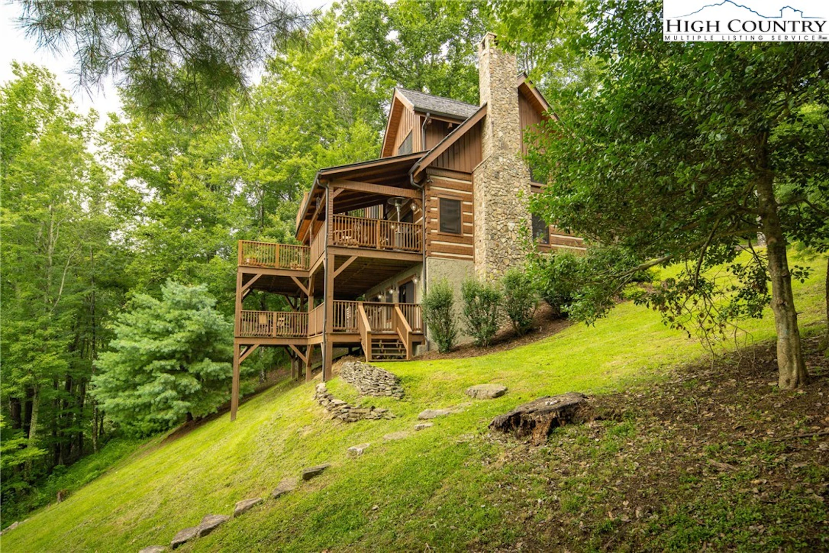 Image number 18 for the current listing