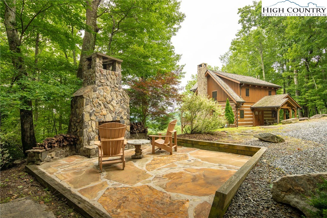 Image number 20 for the current listing
