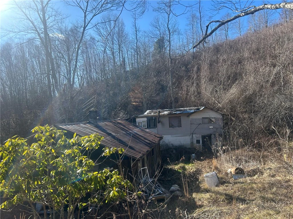 Image number 12 for the current listing