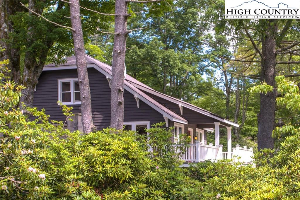 Image number 1 for the current listing