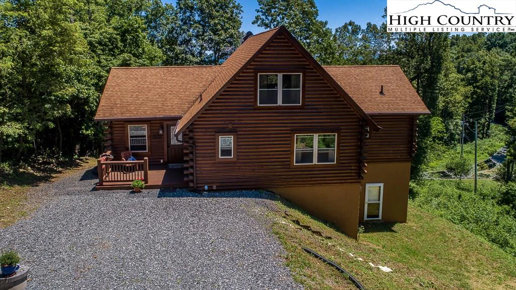 Image number 5 for the current listing
