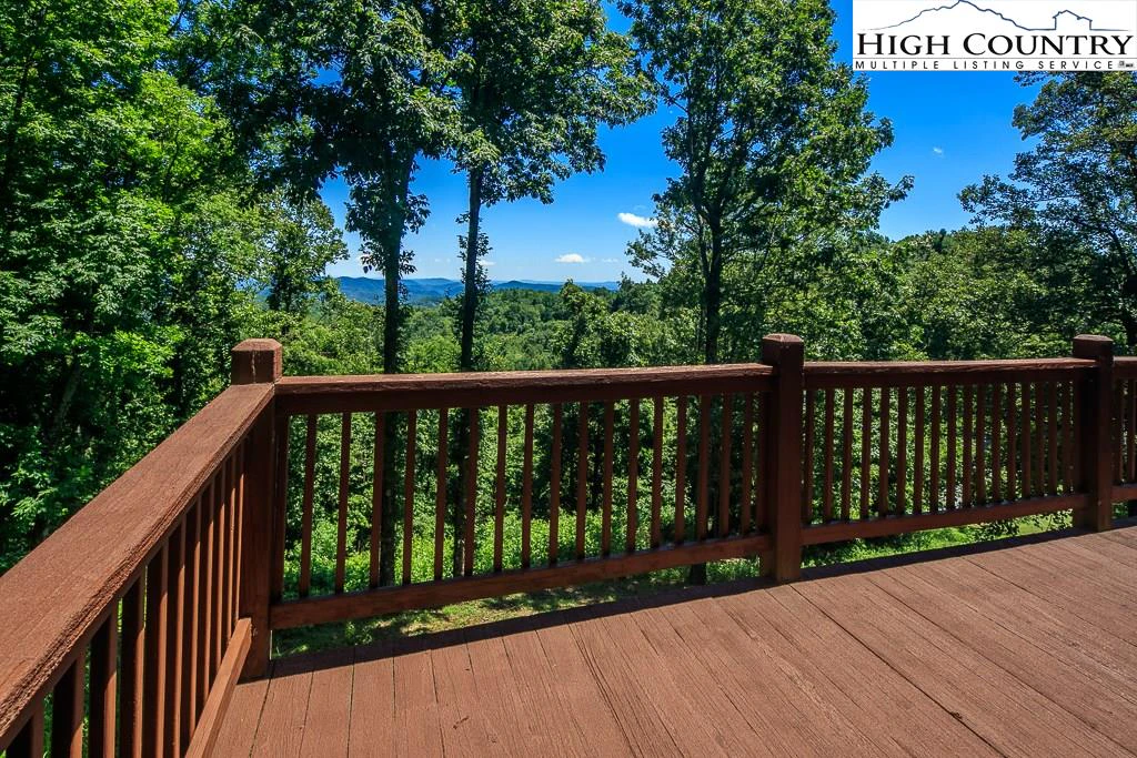 Image number 4 for the current listing