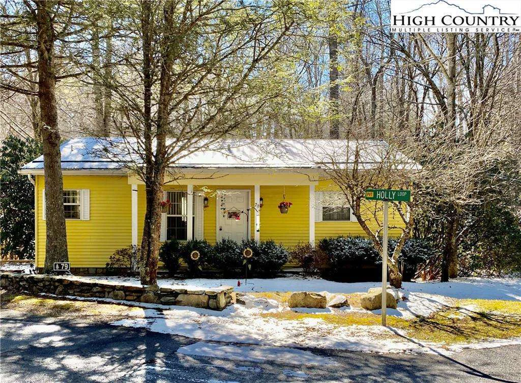 Image number 1 for the current listing