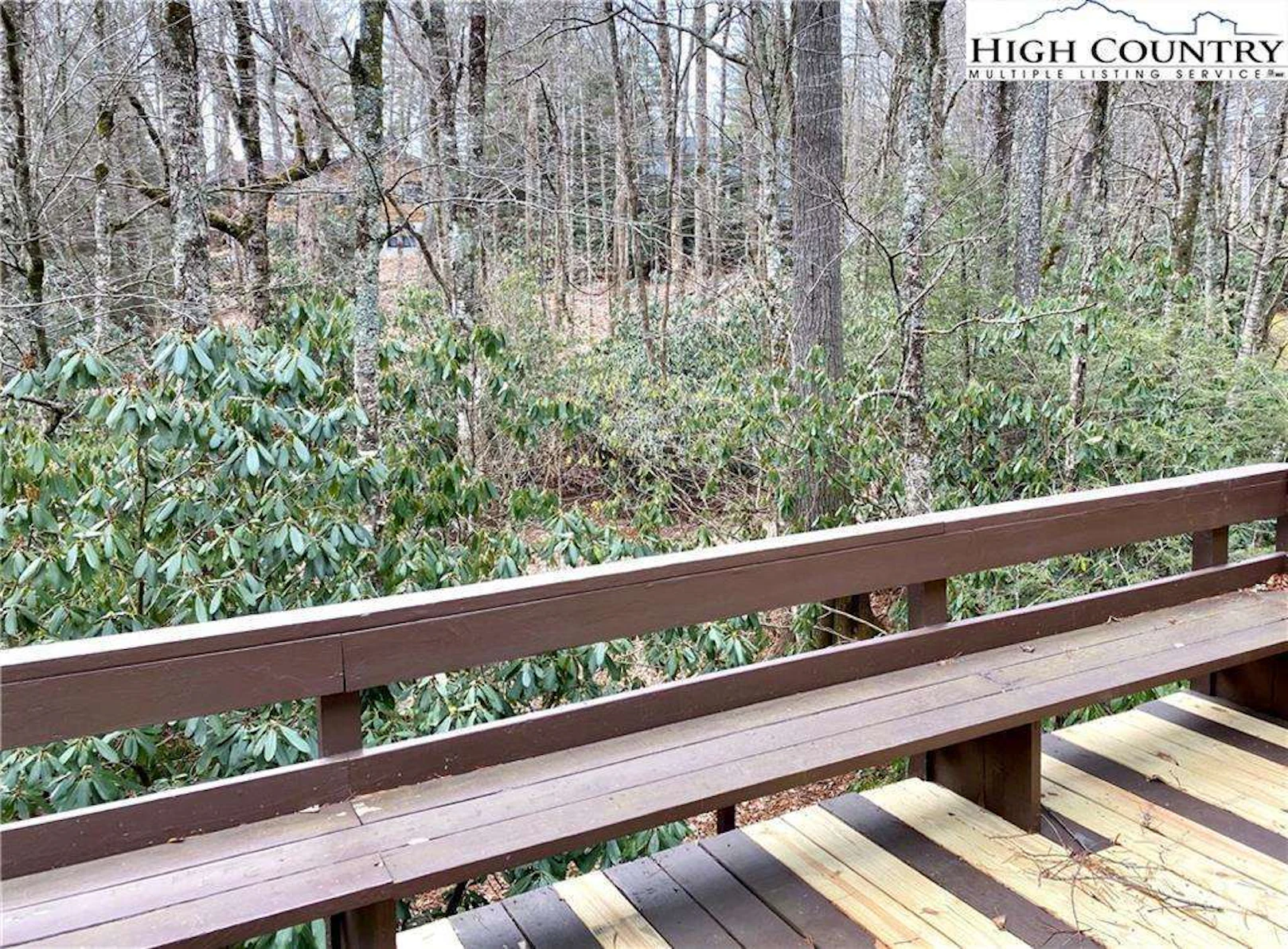 Image number 7 for the current listing