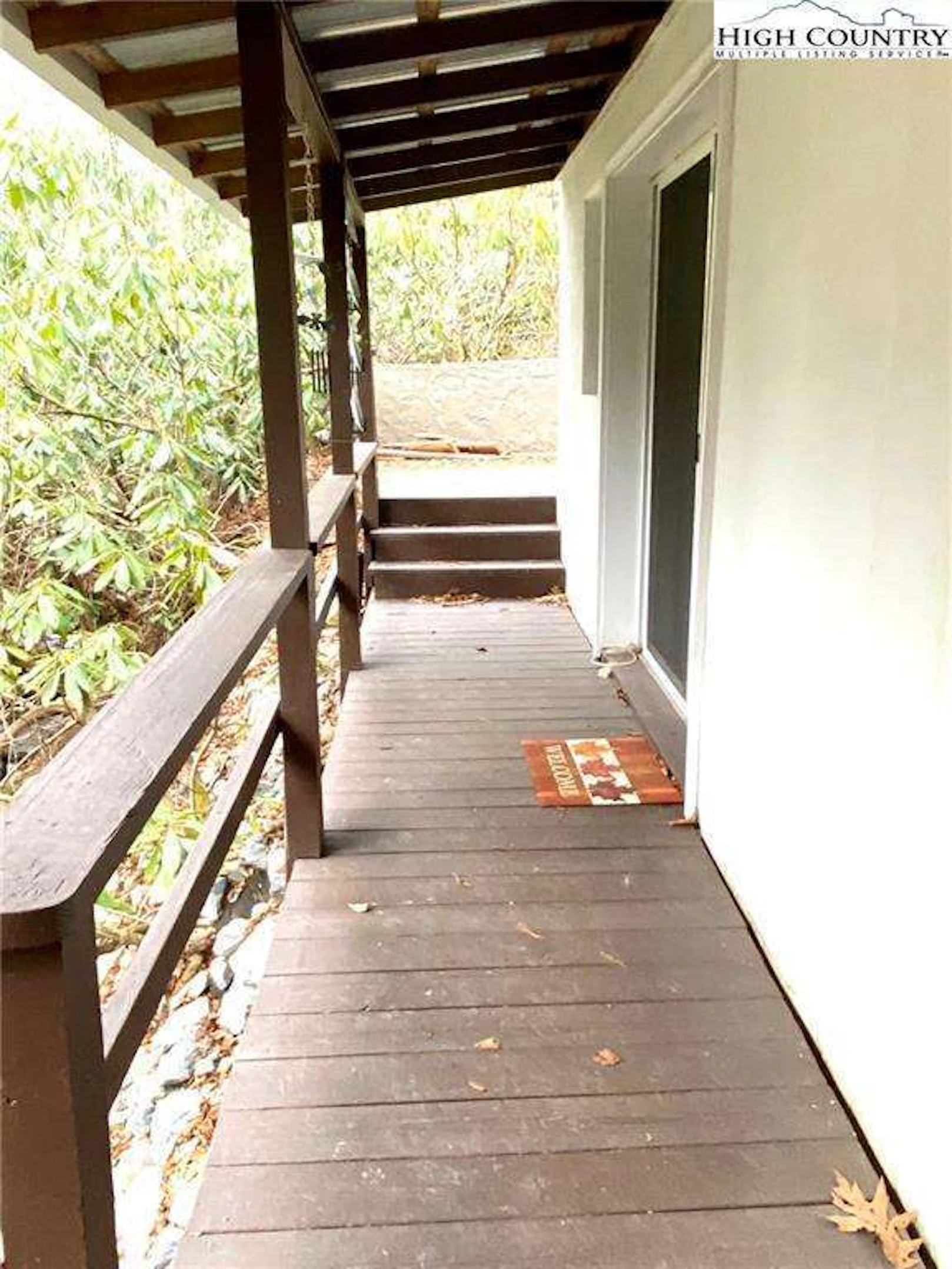 Image number 8 for the current listing