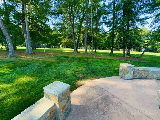 Image number 7 for the current listing