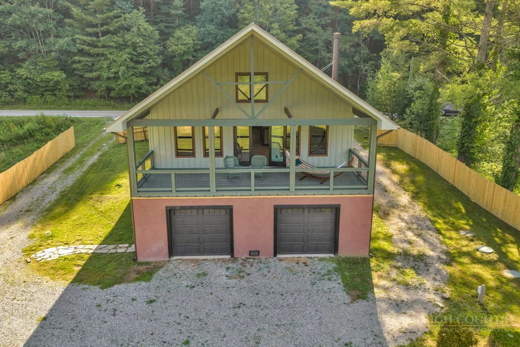 Image number 5 for the current listing