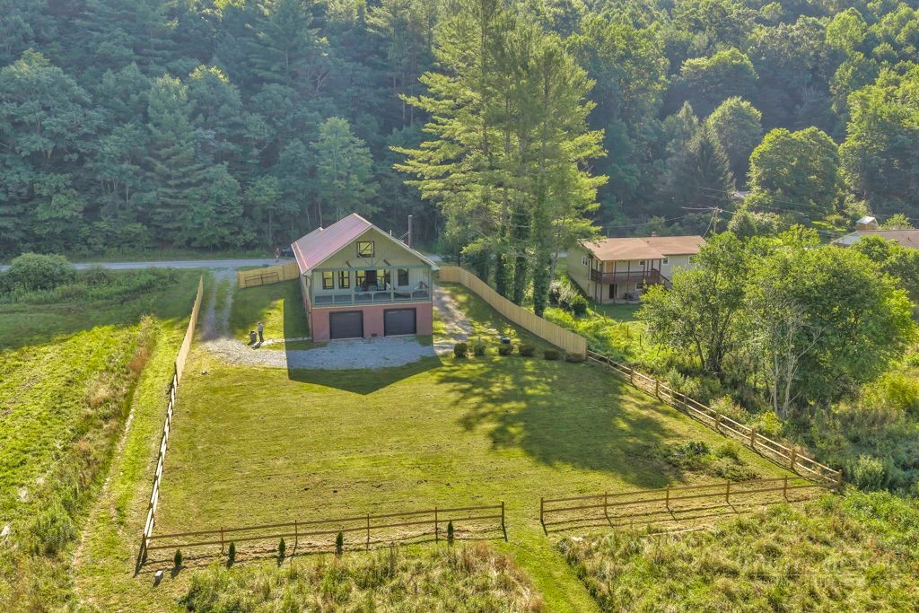 Image number 6 for the current listing