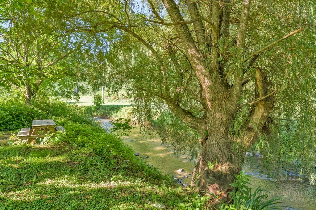 Image number 9 for the current listing