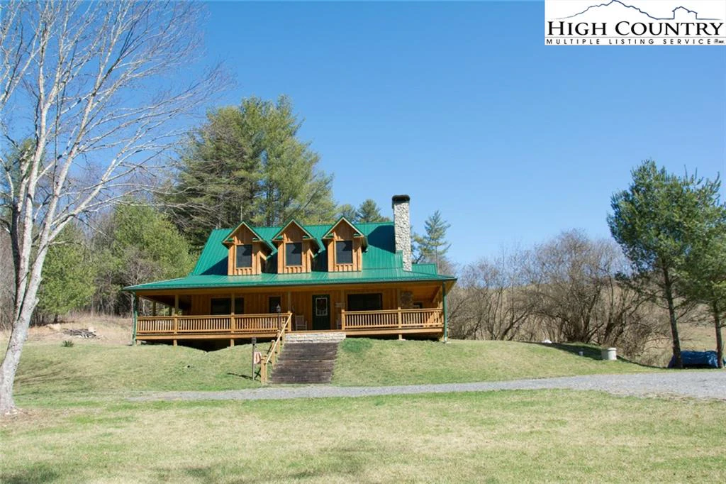 Image number 13 for the current listing