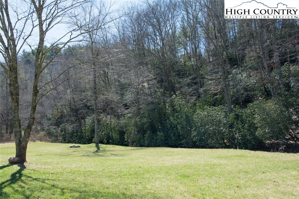 Image number 16 for the current listing