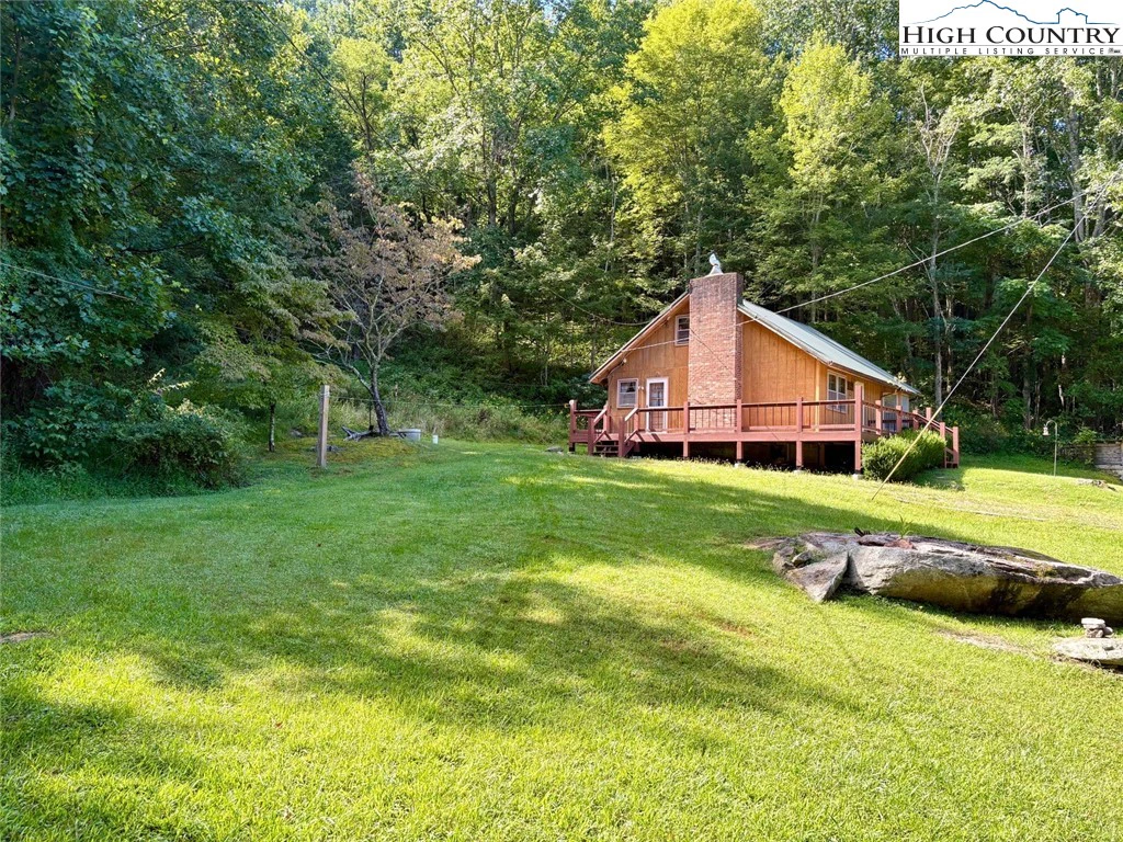 Image number 11 for the current listing