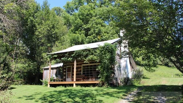 Image number 1 for the current listing