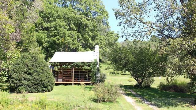 Image number 14 for the current listing