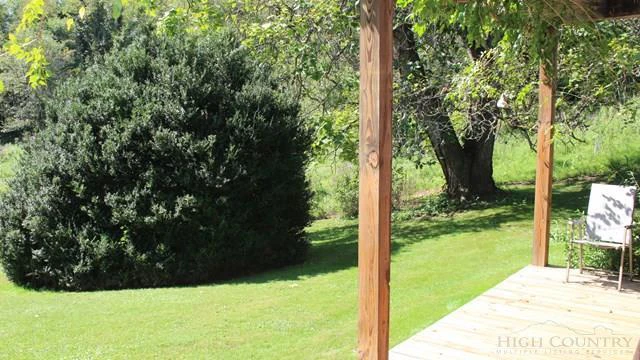 Image number 20 for the current listing