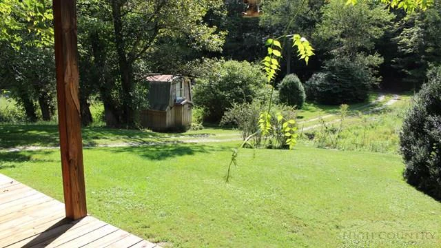 Image number 21 for the current listing