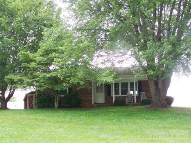 Image number 1 for the current listing