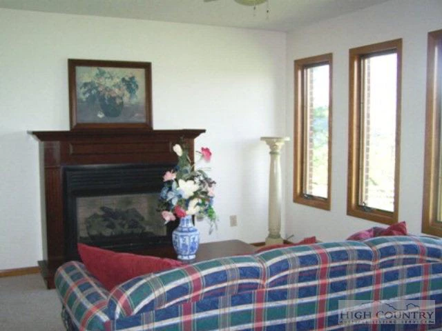 Image number 11 for the current listing