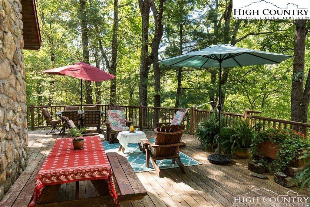 Image number 3 for the current listing