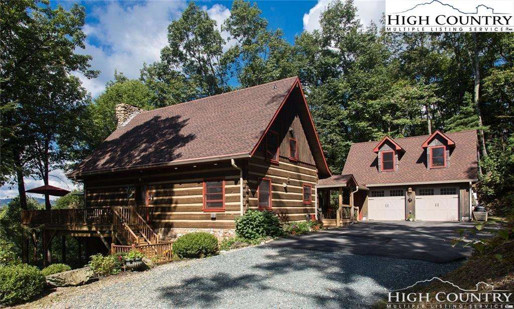 Image number 4 for the current listing
