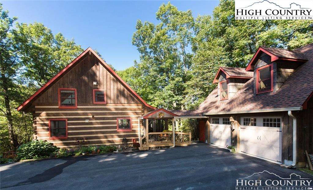 Image number 5 for the current listing