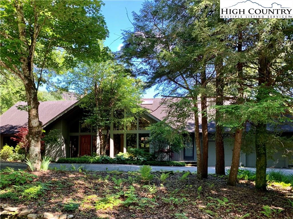 Image number 11 for the current listing