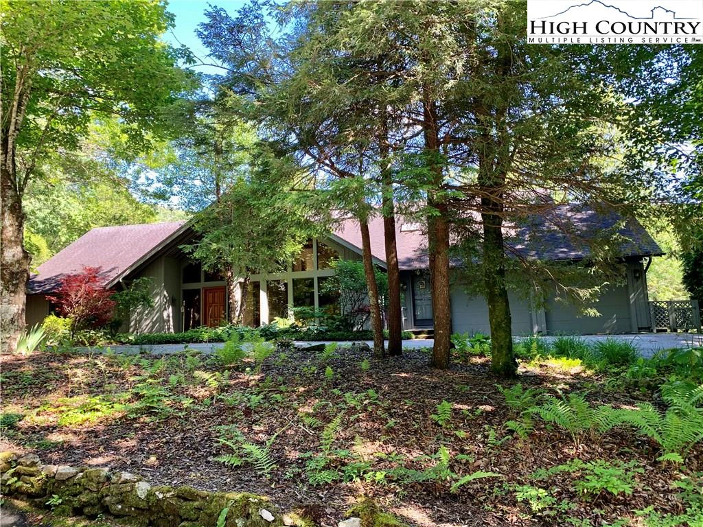 Image number 12 for the current listing